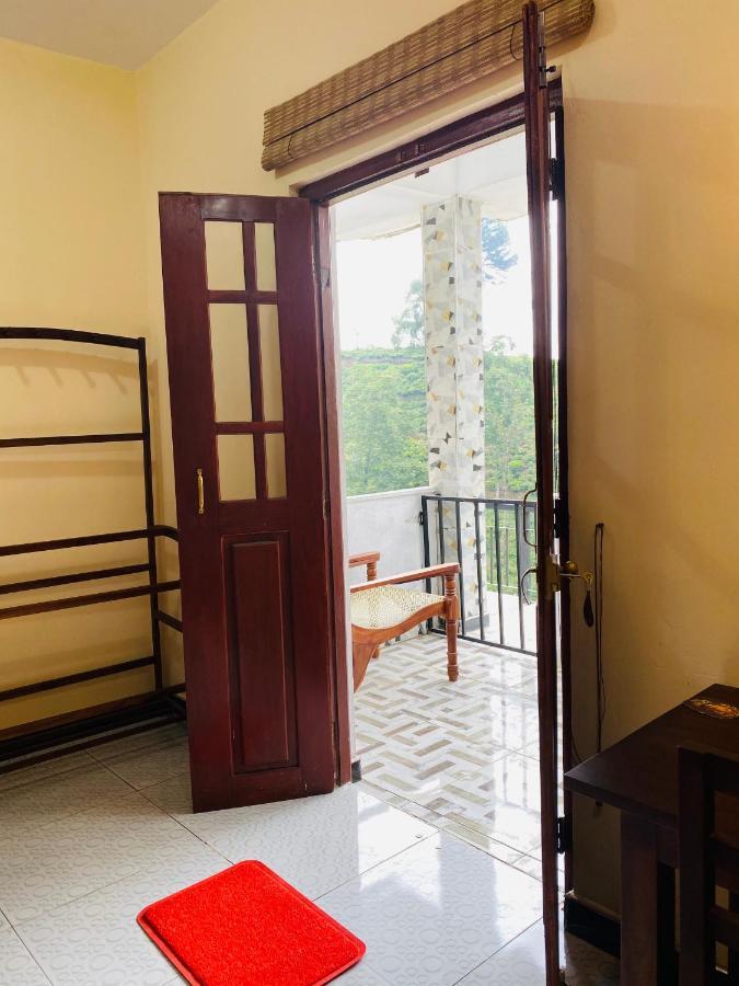 Aurora View Inn ハプタレー エクステリア 写真