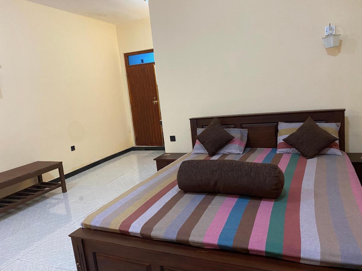 Aurora View Inn ハプタレー エクステリア 写真